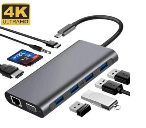 Ethernetler / DAYTONA Ethernetler